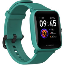 Xiaomi Amazfit Bip U Green - no Warranty